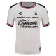 Atlas FC Auswärtstrikot 25/26 für Herren