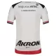 Atlas FC Auswärtstrikot 25/26 für Herren