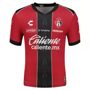 Atlas FC Heimtrikot 25/26 für Herren