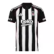 Besiktas Auswärtstrikot 25/26 für Herren