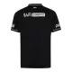 Besiktas Ausweichtrikot 25/26 für Herren