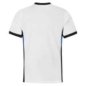 Birmingham City Auswärtstrikot 25/26 für Herren