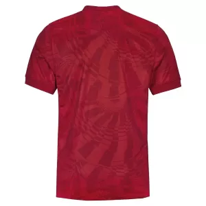 Birmingham City Ausweichtrikot 25/26 für Herren