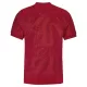 Birmingham City Ausweichtrikot 25/26 für Herren