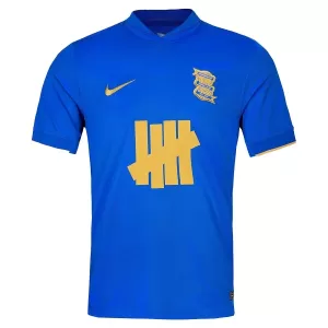 Birmingham City Heimtrikot 25/26 für Herren Birmingham City Heimtrikot 25/26 für Herren