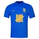 Birmingham City Heimtrikot 25/26 für Herren