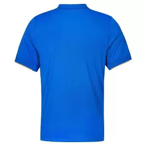 Birmingham City Heimtrikot 25/26 für Herren