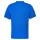 Birmingham City Heimtrikot 25/26 für Herren