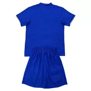 Birmingham City Heimtrikot 25/26 für Kinder