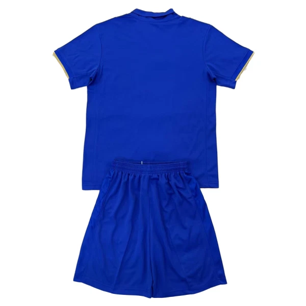 Birmingham City Heimtrikot 25/26 für Kinder