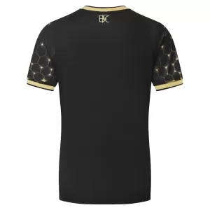 Burnley FC Ausweichtrikot 25/26 für Herren