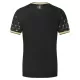 Burnley FC Ausweichtrikot 25/26 für Herren