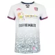 Cagliari Calcio Auswärtstrikot 25/26 für Herren