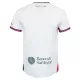 Cagliari Calcio Auswärtstrikot 25/26 für Herren