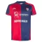 Cagliari Calcio Heimtrikot 25/26 für Herren