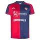 Cagliari Calcio Heimtrikot 25/26 für Herren