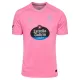 Celta Vigo Ausweichtrikot 25/26 für Herren