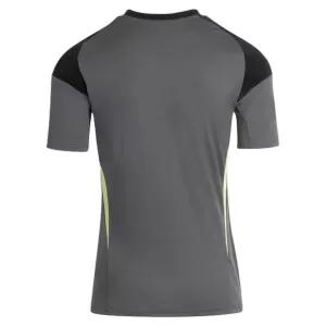 Celtic FC Torwart Trikot 25/26 für Herren Schwarz