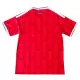Chile Heimtrikot 25/26 für Herren