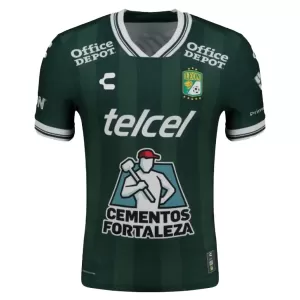 Club Leon Heimtrikot 25/26 für Herren