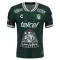 Club Leon Heimtrikot 25/26 für Herren