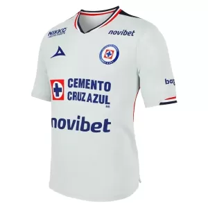 Cruz Azul Auswärtstrikot 25/26 für Herren Cruz Azul Auswärtstrikot 25/26 für Herren