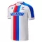Crystal Palace Ausweichtrikot 25/26 für Herren