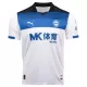 Deportivo Alavés Auswärtstrikot 25/26 für Herren