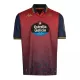 Deportivo de La Coruna Auswärtstrikot 25/26 für Herren