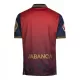 Deportivo de La Coruna Auswärtstrikot 25/26 für Herren