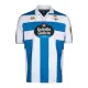 Deportivo de La Coruna Heimtrikot 25/26 für Herren