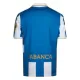 Deportivo de La Coruna Heimtrikot 25/26 für Herren