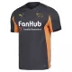 Derby County Auswärtstrikot 25/26 für Herren