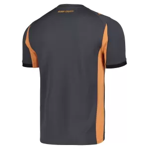 Derby County Auswärtstrikot 25/26 für Herren