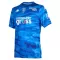 Empoli Heimtrikot 25/26 für Herren