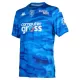Empoli Heimtrikot 25/26 für Herren