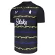 Everton Ausweichtrikot 25/26 für Herren