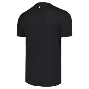 Everton Ausweichtrikot 25/26 für Herren