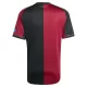 FC Nurnberg Heimtrikot 25/26 für Herren