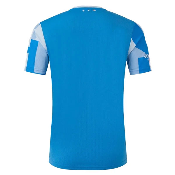 FC Utrecht Ausweichtrikot 25/26 für Herren