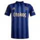 Fenerbahce Ausweichtrikot 25/26 für Herren