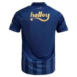 Fenerbahce Ausweichtrikot 25/26 für Herren