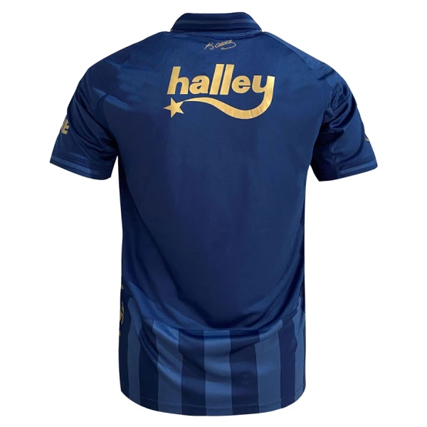 Fenerbahce Ausweichtrikot 25/26 für Herren