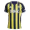 Fenerbahce Heimtrikot 25/26 für Herren