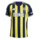 Fenerbahce Heimtrikot 25/26 für Herren