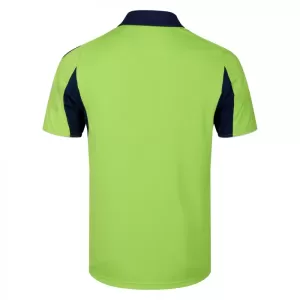 Fulham FC Auswärtstrikot 25/26 für Herren