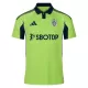 Fulham FC Auswärtstrikot 25/26 für Kinder