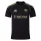 Fulham FC Ausweichtrikot 25/26 für Herren