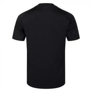 Fulham FC Ausweichtrikot 25/26 für Herren