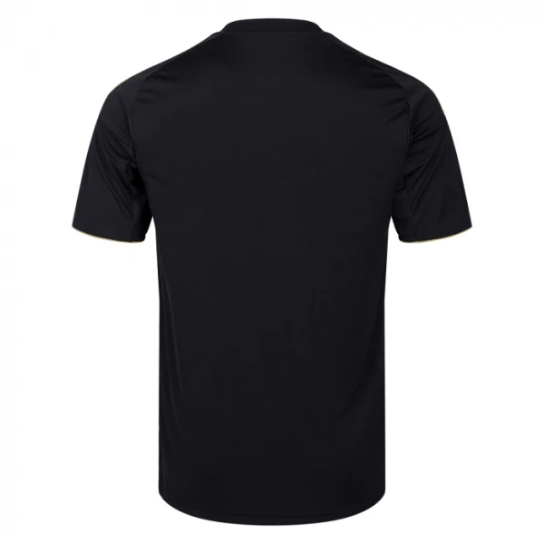 Fulham FC Ausweichtrikot 25/26 für Herren